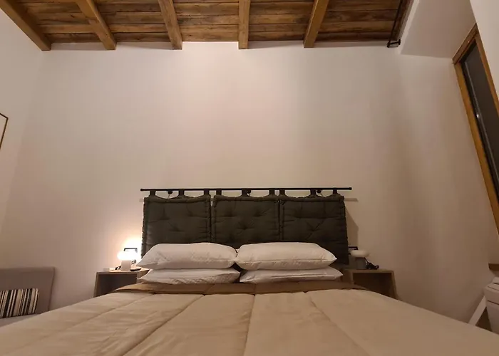 New Trastevere Appartamento Roma