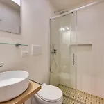 Διαμέρισμα New Trastevere Ρώμη