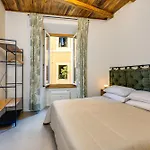 New Trastevere Διαμέρισμα Ρώμη