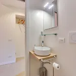 New Trastevere Ρώμη