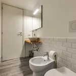 New Trastevere Διαμέρισμα Ρώμη