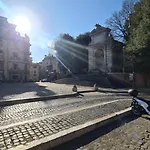 New Trastevere Διαμέρισμα *